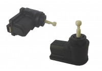 Motor de ajuste de altura de los faros 20-5385-MA-1 TYC
