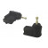 Motor de ajuste de altura de los faros 20-5385-MA-1 TYC