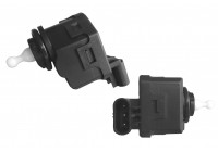 Motor de ajuste de altura de los faros DL LM28 TYC
