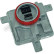 Motor de ajuste, iluminación, Miniatura 2