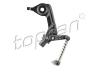 sensor, motor de nivelación de faros