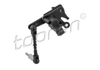 sensor, motor de nivelación de faros