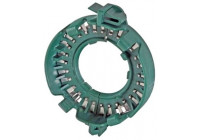Accesorio de xenón Hella D1S 9FH 161 097-017
