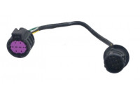 Juego de cables de iluminación 20-0335-WA-1 TYC