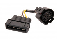 Juego de cables de iluminación 20-5443-WA-1 TYC