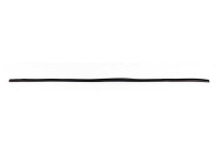 Sello, faro