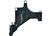 Soporte para faro