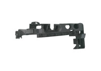 Soporte para faro