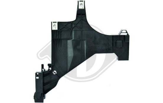 Soporte para faro, Imagen 2