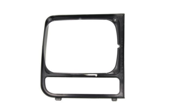 Soporte para faro, Imagen 2