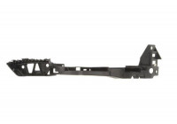 Soporte para faros delanteros 5829662 Van Wezel