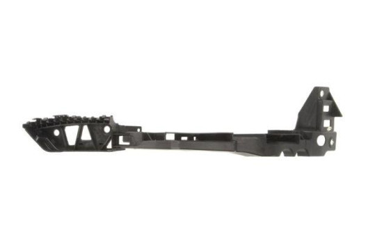 Soporte para faros delanteros 5829662 Van Wezel