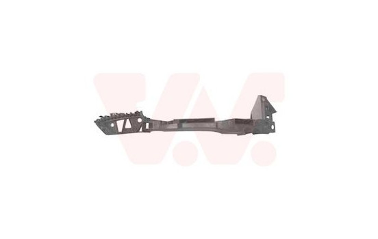 Soporte para faros delanteros 5829662 Van Wezel, Imagen 2