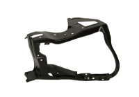 Soporte para faros delanteros