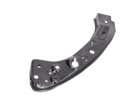 Soporte para faros delanteros