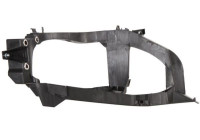 Soporte para faros delanteros