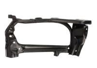 Soporte para faros delanteros