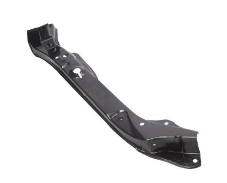 Soporte para faros delanteros