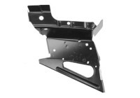 Soporte para faros delanteros