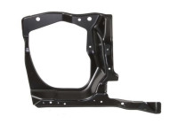 Soporte para faros delanteros