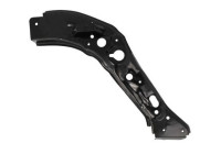 Soporte para faros delanteros