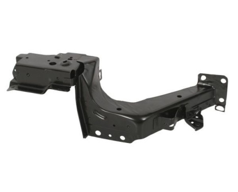 Soporte para faros delanteros