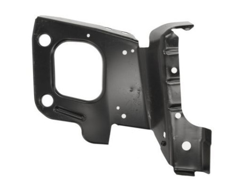 Soporte para faros delanteros