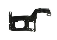 Soporte para faros delanteros