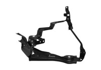 Soporte para faros delanteros
