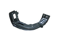 Soporte para faros delanteros