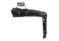Soporte para faros delanteros