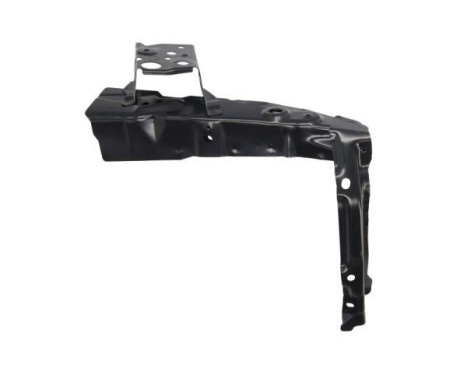 Soporte para faros delanteros