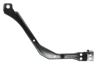 Soporte para faros delanteros