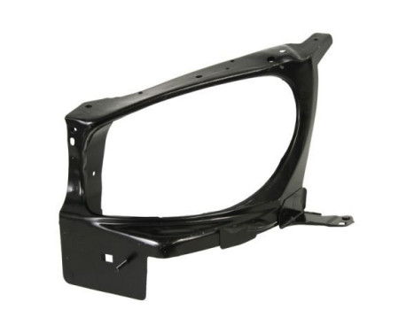 Soporte para faros delanteros