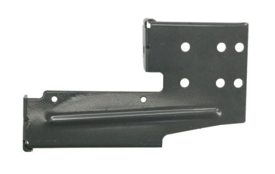 Soporte para faros delanteros