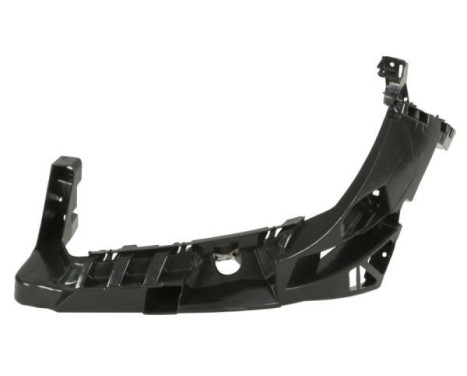 Soporte para faros delanteros