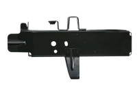 Soporte para faros delanteros