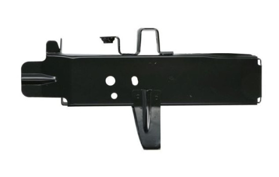 Soporte para faros delanteros