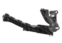 Soporte para faros delanteros