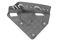 Soporte para faros delanteros