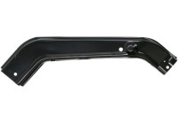Soporte para faros delanteros