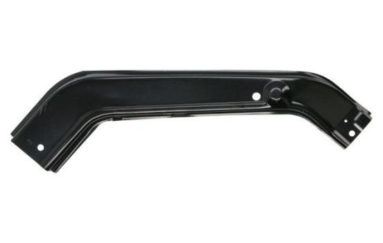 Soporte para faros delanteros