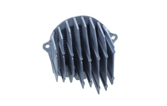 Módulo de faros, Imagen 2