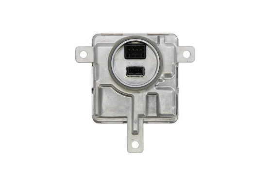 Módulo de faros, Imagen 2