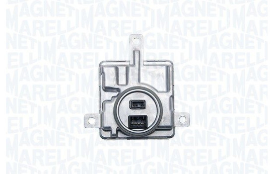 Módulo de faros, Imagen 3