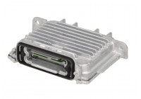 Unidad de balasto de xenón