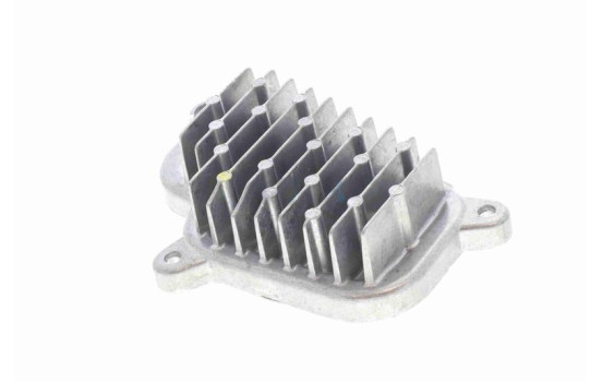 Unidad de control, iluminación, Imagen 6