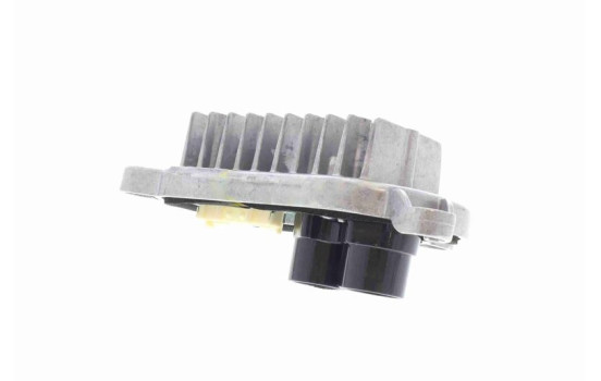 Unidad de control, iluminación, Imagen 10