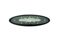 Iluminación interior HD Tuning