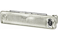 Iluminación interior